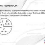 Questões de concurso equação do 1 grau pdf Equações de 1 e 2 grau para Concursos PDF Sistemas lineares para Concursos Equação do 1 grau exercícios concurso