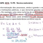 Volume paralelepípedo Questões Geometria espacial Enem Questões Geometria Espacial pdf Área e volume exercícios Volume da esfera Questões de Geometria Espacial prisma Geometria espacial exercícios resolvidos 9 ano Geometria Espacial exercícios resolvidos pdf