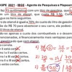 Sistema legal de medidas exercícios Sistema legal de medidas pdf Sistema de medidas exemplos Sistema legal de medidas tabela Questões unidades de medidas ENEM Tabela de unidades de medidas Sistemas de medidas resumo Sistema de medidas exercícios