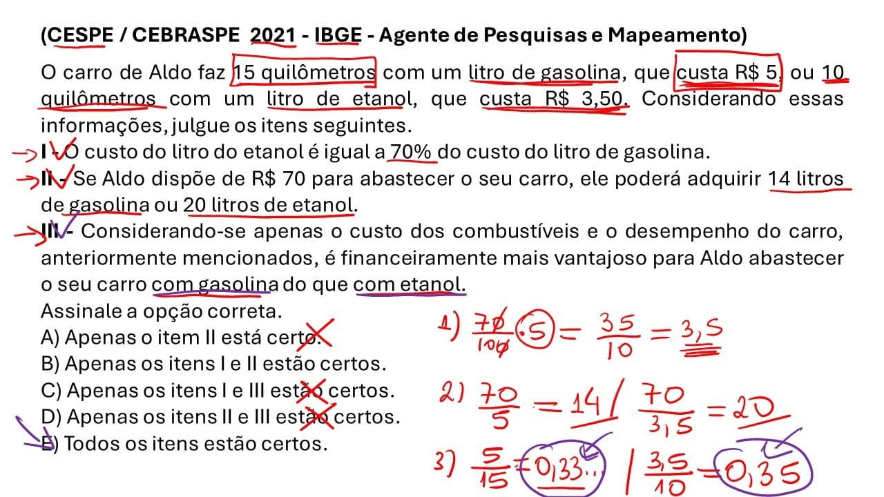 Sistema legal de medidas exercícios Sistema legal de medidas pdf Sistema de medidas exemplos Sistema legal de medidas tabela Questões unidades de medidas ENEM Tabela de unidades de medidas Sistemas de medidas resumo Sistema de medidas exercícios