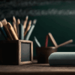 Taxa nominal é efetiva Taxa nominal e taxa efetiva Exercícios resolvidos Taxa efetiva calculadora Taxa efetiva fórmula Taxa efetiva exemplo Taxa nominal é taxa real Taxa nominal fórmula Taxa real e taxa aparente