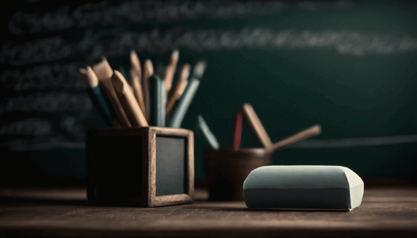 Taxa nominal é efetiva Taxa nominal e taxa efetiva Exercícios resolvidos Taxa efetiva calculadora Taxa efetiva fórmula Taxa efetiva exemplo Taxa nominal é taxa real Taxa nominal fórmula Taxa real e taxa aparente