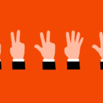 Princípio Fundamental da contagem exercícios Princípio Fundamental da Contagem exercícios pdf Princípio Fundamental da Contagem pdf Princípio fundamental da contagem exemplos Princípio fundamental da contagem fórmula Exercícios princípio Fundamental da contagem 8 ano Princípio multiplicativo da contagem 8 ano Princípio fundamental da contagem resumo