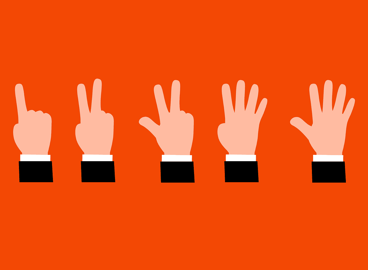 Princípio Fundamental da contagem exercícios Princípio Fundamental da Contagem exercícios pdf Princípio Fundamental da Contagem pdf Princípio fundamental da contagem exemplos Princípio fundamental da contagem fórmula Exercícios princípio Fundamental da contagem 8 ano Princípio multiplicativo da contagem 8 ano Princípio fundamental da contagem resumo