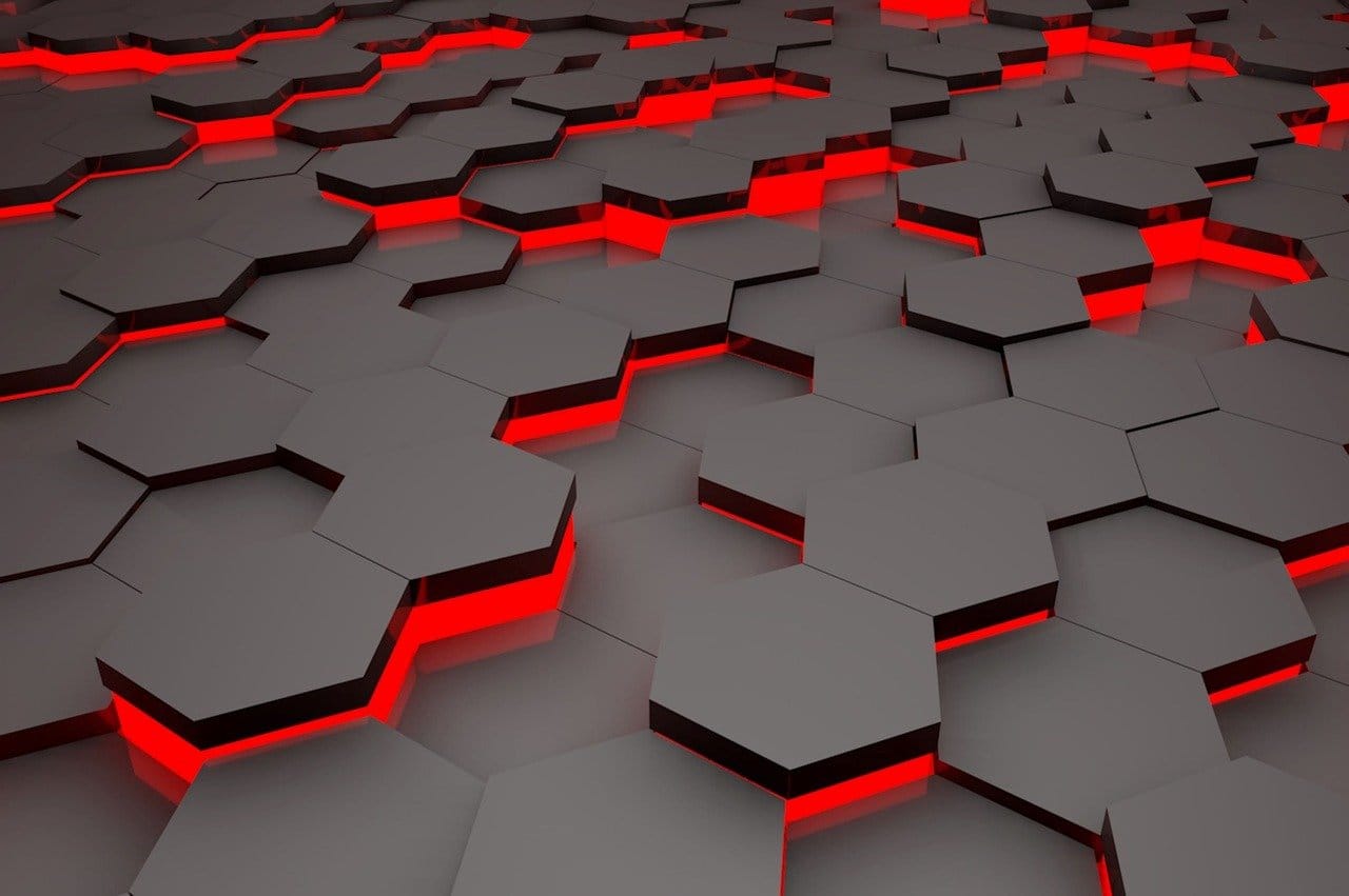 Hexágono regular área Hexágono irregular Hexágono regular fórmula Tipos de hexágono Hexágono convexo qual é o ângulo externo de um hexágono regular? Diagonal do hexágono regular fórmula Hexágono diagonais