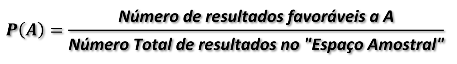 Probabilidade Probabilidade: Conceitos, Aplicações e Exemplos Práticos
