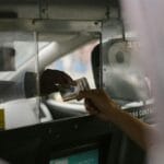 Juros compostos exercícios Calculadora juros compostos Calculadora juros compostos diário Calculadora juros compostos financiamento Calculadora juros compostos Banco Central Calculadora juros compostos investidor sardinha Calculadora juros compostos aportes mensais Calculadora de juros