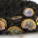 Desconto por fora Juros por dentro e por fora Desconto comercial simples fórmula Desconto por fora fórmula Desconto bancário fórmula Desconto racional simples Desconto comercial composto Desconto racional composto