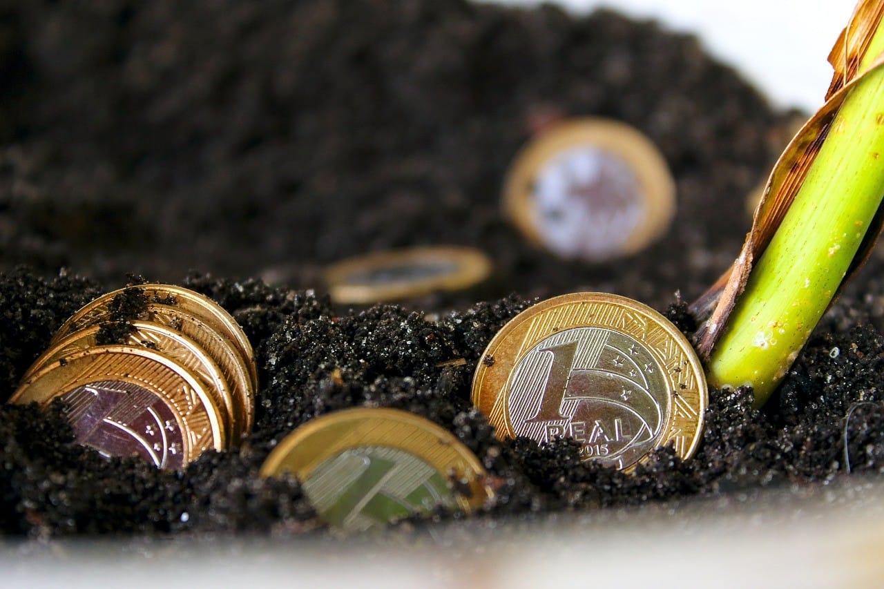 Desconto por fora Juros por dentro e por fora Desconto comercial simples fórmula Desconto por fora fórmula Desconto bancário fórmula Desconto racional simples Desconto comercial composto Desconto racional composto