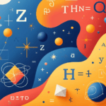 Terceira lista de exercícios. Equações e inequações