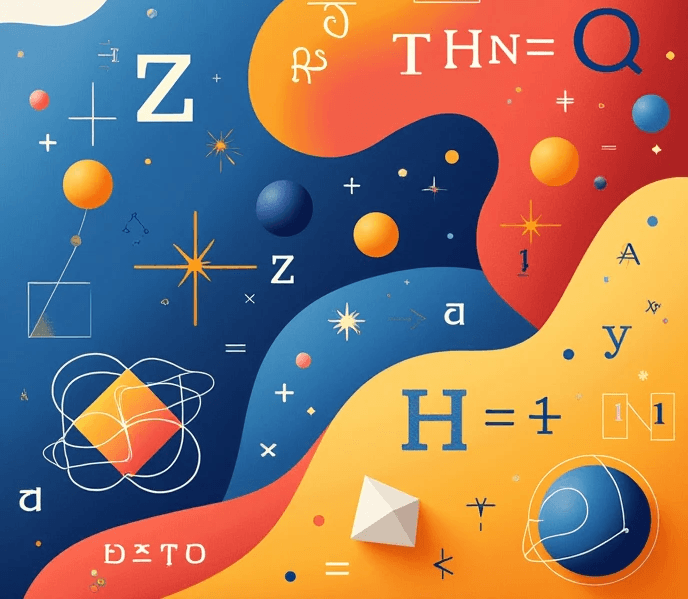 Terceira lista de exercícios. Equações e inequações