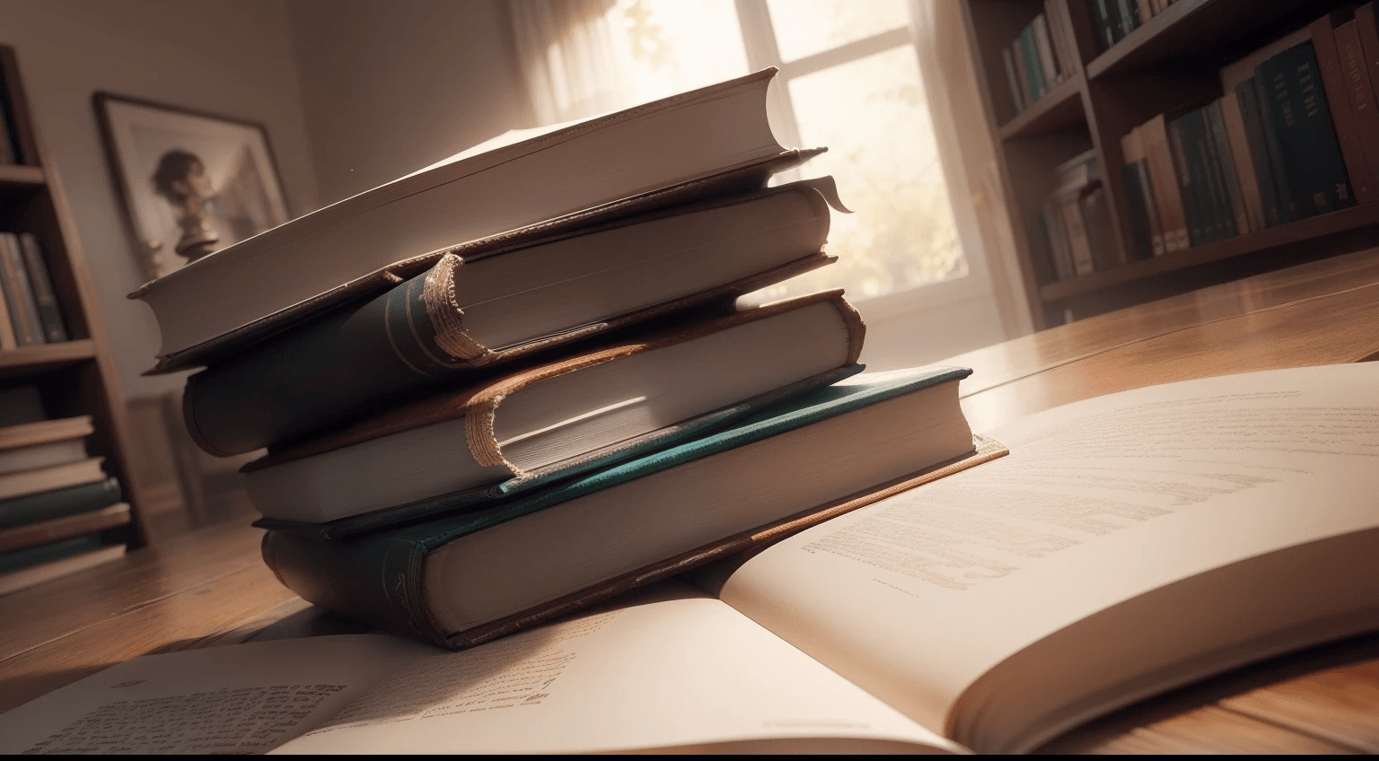 operações com polinômios exemplos, expressões algébricas exercícios, simplificação de expressões algébricas, multiplicação de polinômios exercícios,