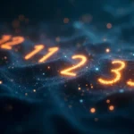 o que é potenciação, potenciação exercícios resolvidos, propriedades da potenciação, regras da potenciação, como resolver potenciação,