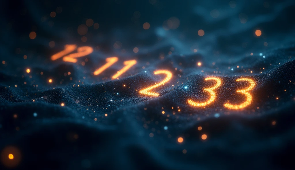 o que é potenciação, potenciação exercícios resolvidos, propriedades da potenciação, regras da potenciação, como resolver potenciação,