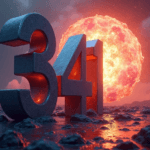 conjuntos numéricos classificação, tipos de conjuntos numéricos, propriedades dos conjuntos numéricos, conjunto dos números naturais, conjunto dos números inteiros,