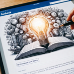 exercícios de radiciação, propriedades da radiciação, exemplos de radiciação, radiciação de números negativos, radiciação com frações, radiciação para concursos, radiciação e potenciação, radiciação com índice par,