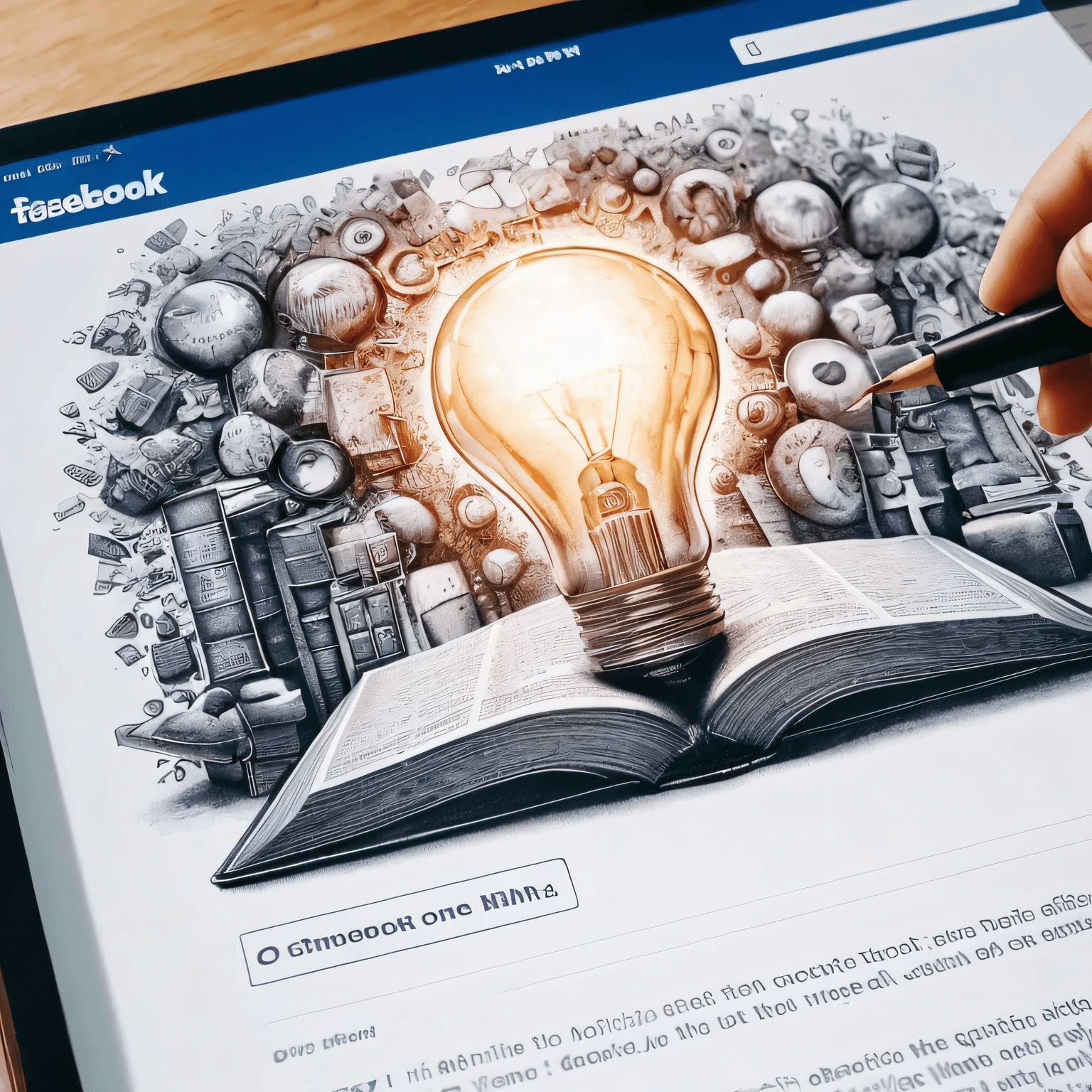 exercícios de radiciação, propriedades da radiciação, exemplos de radiciação, radiciação de números negativos, radiciação com frações, radiciação para concursos, radiciação e potenciação, radiciação com índice par,