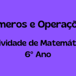 atividade de matemática 6 ano atividades de matemática 6 ano atividade de matemática 6 ano problemas atividades de matemática 6 ano para imprimir atividades de matemática 6 ano para imprimir com gabarito a conquista da matemática 6 ano - caderno de atividades a conquista da matemática 6 ano caderno de atividades a conquista da matemática 6 ano caderno de atividades pdf a conquista da matemática 6 ano: caderno de atividades o quarto de lara atividades matemática 5 e 6 anos