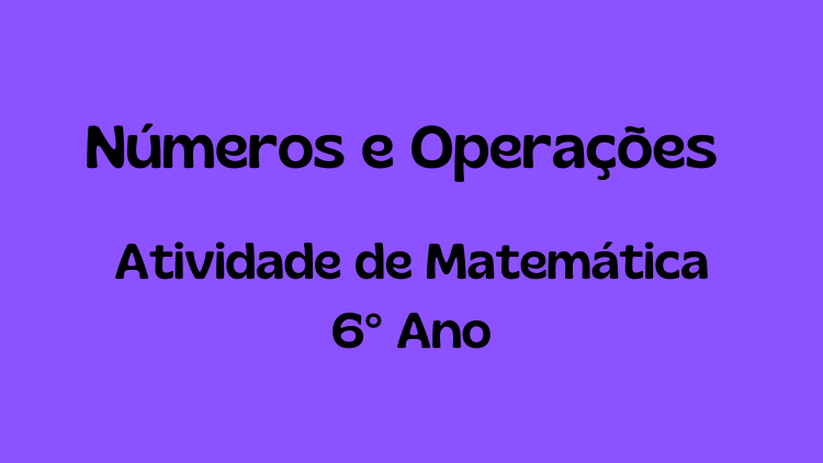 atividade de matemática 6 ano atividades de matemática 6 ano atividade de matemática 6 ano problemas atividades de matemática 6 ano para imprimir atividades de matemática 6 ano para imprimir com gabarito a conquista da matemática 6 ano - caderno de atividades a conquista da matemática 6 ano caderno de atividades a conquista da matemática 6 ano caderno de atividades pdf a conquista da matemática 6 ano: caderno de atividades o quarto de lara atividades matemática 5 e 6 anos