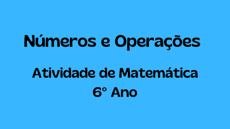 atividade de matemática 6 ano atividades de matemática 6 ano atividade de matemática 6 ano problemas atividades de matemática 6 ano para imprimir atividades de matemática 6 ano para imprimir com gabarito a conquista da matemática 6 ano - caderno de atividades a conquista da matemática 6 ano caderno de atividades a conquista da matemática 6 ano caderno de atividades pdf a conquista da matemática 6 ano: caderno de atividades o quarto de lara atividades matemática 5 e 6 anos