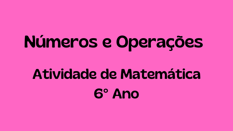 atividade de matemática 6 ano atividades de matemática 6 ano atividade de matemática 6 ano problemas atividades de matemática 6 ano para imprimir atividades de matemática 6 ano para imprimir com gabarito a conquista da matemática 6 ano - caderno de atividades a conquista da matemática 6 ano caderno de atividades a conquista da matemática 6 ano caderno de atividades pdf a conquista da matemática 6 ano: caderno de atividades o quarto de lara atividades matemática 5 e 6 anos