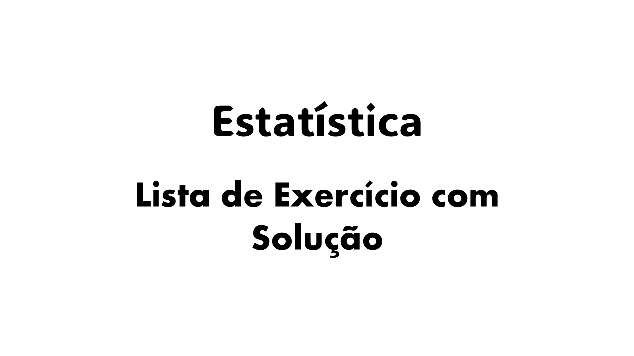 statística básica, média aritmética exemplos, como calcular porcentagem, exercícios de estatística com solução, interpretação de gráficos estatísticos, diferença entre média e mediana, frequência relativa e absoluta, gráficos de barras e setores,