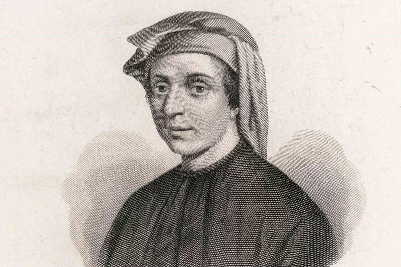 Fibonacci perfeição Fibonacci de 10 Números Fibonacci de 1 a 1000 Para que serve a sequência de Fibonacci