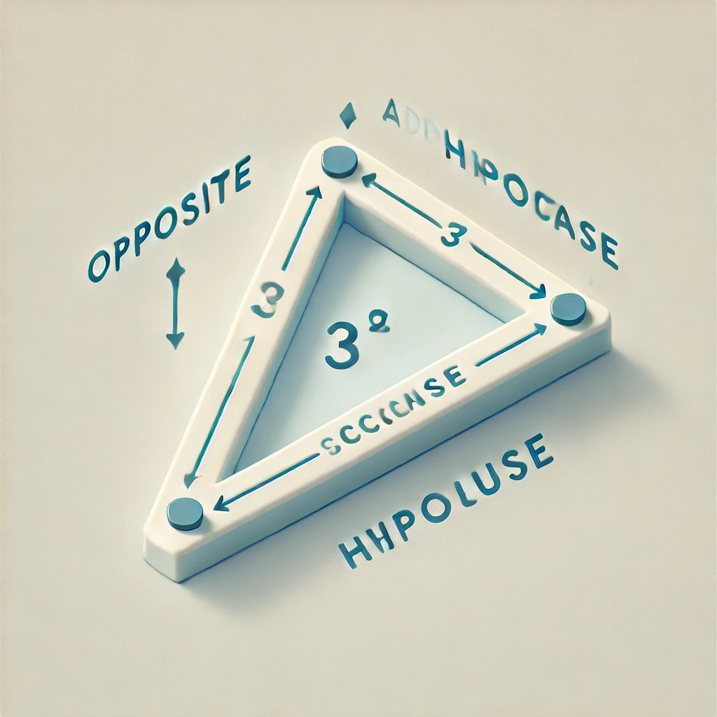 Lista de exercícios trigonometria 9 ano Razões trigonométricas no triângulo retângulo exercícios PDF Razões trigonométricas exercícios resolvidos 9 ano Exercícios trigonometria no triângulo retângulo 9 ano pdf com
