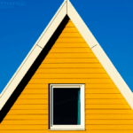 Lista de Exercícios sobre triângulo