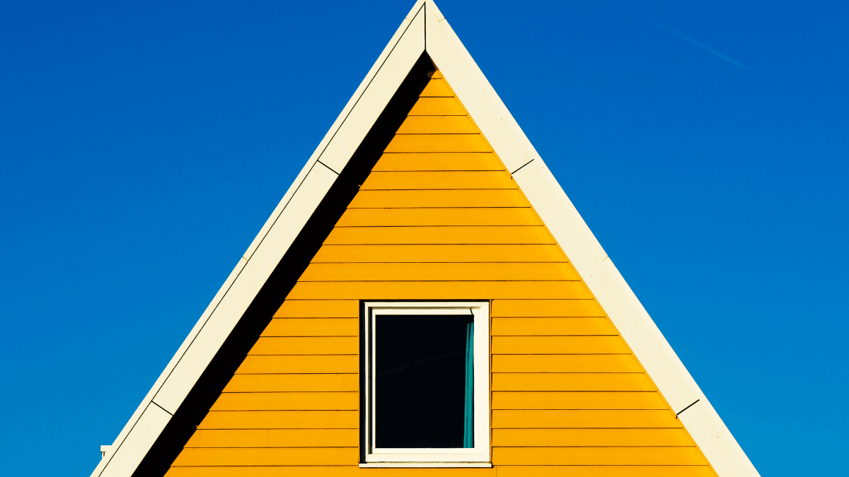 Lista de Exercícios sobre triângulo