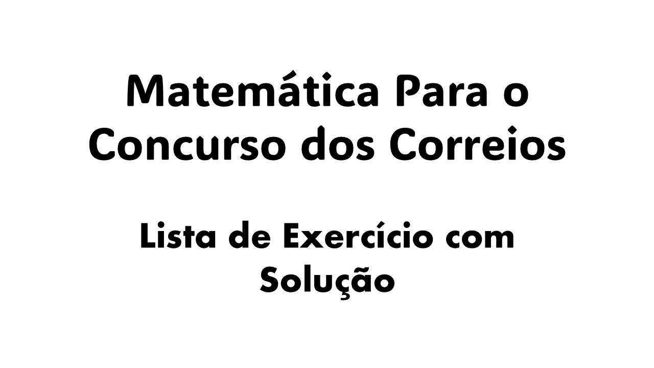 Matemática básica para concursos, Questões de matemática concursos, Dicas de matemática para concursos, Porcentagem matemática concurso, Juros simples e compostos concurso, Regra de três simples, Média aritmética e ponderada,