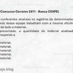 Porcentagem para concurso PDF Questões porcentagem concurso Porcentagem para concurso nível médio Questões de porcentagem para concurso com gabarito