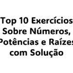 "Como resolver expressões com radicais e potências", "Multiplicação e divisão de radicais com índices diferentes", "Aplicações de potências fracionárias e radicais na engenharia e finanças", "Propriedades da radiciação e potenciação",