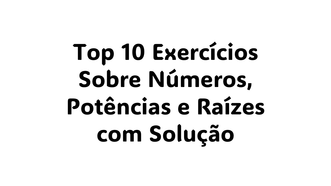 "Como resolver expressões com radicais e potências", "Multiplicação e divisão de radicais com índices diferentes", "Aplicações de potências fracionárias e radicais na engenharia e finanças", "Propriedades da radiciação e potenciação",