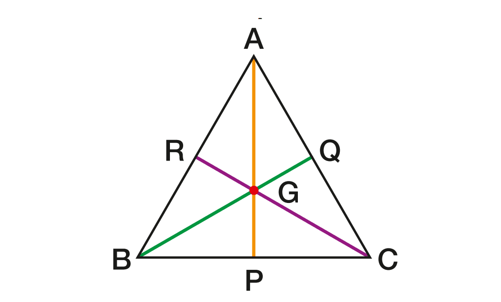 Triângulo equilátero exercícios Triângulo equilátero exercícios pdf triângulo equilátero, isósceles e escaleno Triângulo equilátero fórmula