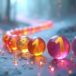 o que é dízima periódica, dízima periódica definição, dízima periódica simples e composta, exemplos de dízima periódica, como transformar dízima periódica em fração, dízima periódica exercícios resolvidos, diferença entre dízima periódica e dízima não periódica,