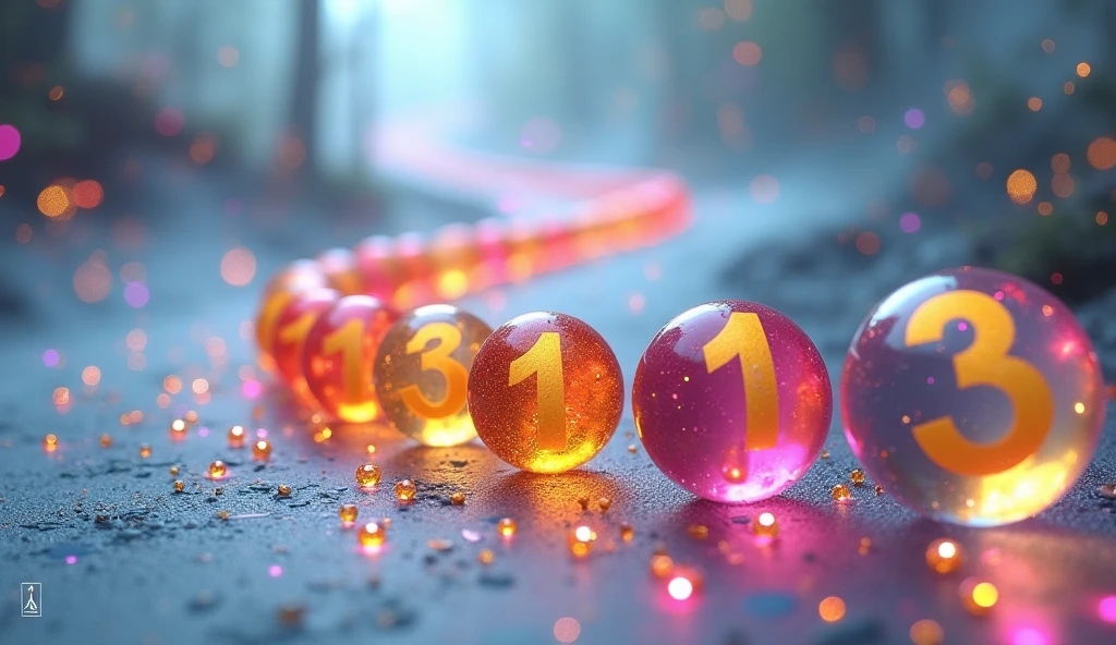 o que é dízima periódica, dízima periódica definição, dízima periódica simples e composta, exemplos de dízima periódica, como transformar dízima periódica em fração, dízima periódica exercícios resolvidos, diferença entre dízima periódica e dízima não periódica,