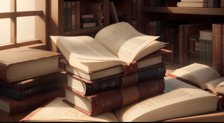 operações com polinômios exemplos, expressões algébricas exercícios, simplificação de expressões algébricas, multiplicação de polinômios exercícios,