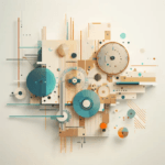 Quadriláteros exercícios 8 ano com gabarito Quadriláteros exercícios 8 ano PDF Questões sobre quadriláteros 8