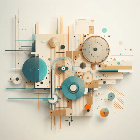 Quadriláteros exercícios 8 ano com gabarito Quadriláteros exercícios 8 ano PDF Questões sobre quadriláteros 8