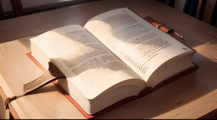 média aritmética, como calcular a mediana, diferença entre média e mediana, fórmula da moda, medidas de dispersão, variância e desvio padrão, medidas de tendência central, estatística descritiva,