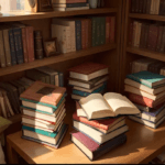 ivisão longa de polinômios, divisão sintética de polinômios, como dividir polinômios, divisão de polinômios passo a passo,