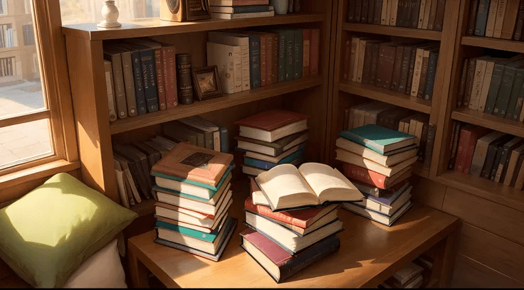 ivisão longa de polinômios, divisão sintética de polinômios, como dividir polinômios, divisão de polinômios passo a passo,