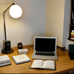 lista de exercícios equação do 1 grau - 7 ano pdf Lista de exercícios equação do 1 grau 8 ano Lista de exercícios equação do 1 grau com gabarito