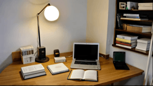 lista de exercícios equação do 1 grau - 7 ano pdf Lista de exercícios equação do 1 grau 8 ano Lista de exercícios equação do 1 grau com gabarito