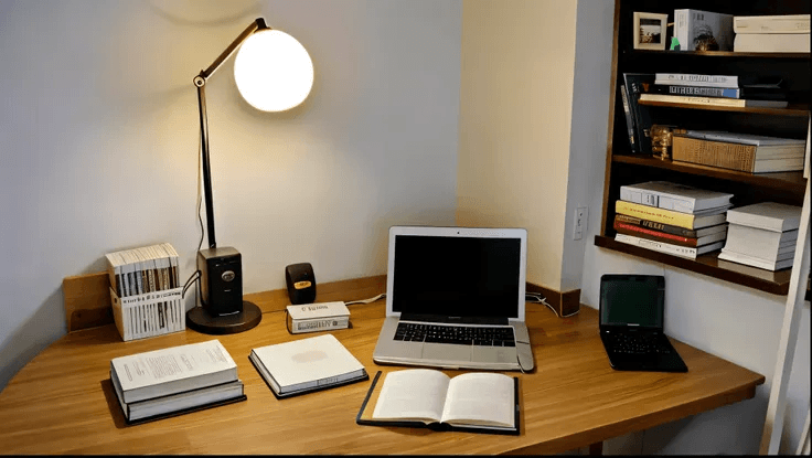 lista de exercícios equação do 1 grau - 7 ano pdf Lista de exercícios equação do 1 grau 8 ano Lista de exercícios equação do 1 grau com gabarito