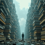 xemplos de produtos notáveis, o que são produtos notáveis, fatoração exercícios resolvidos, como fatorar uma expressão algébrica, fator comum em polinômios, diferença de quadrados fatoração,