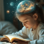 xemplos de produtos notáveis, o que são produtos notáveis, fatoração exercícios resolvidos, como fatorar uma expressão algébrica, fator comum em polinômios, diferença de quadrados fatoração,