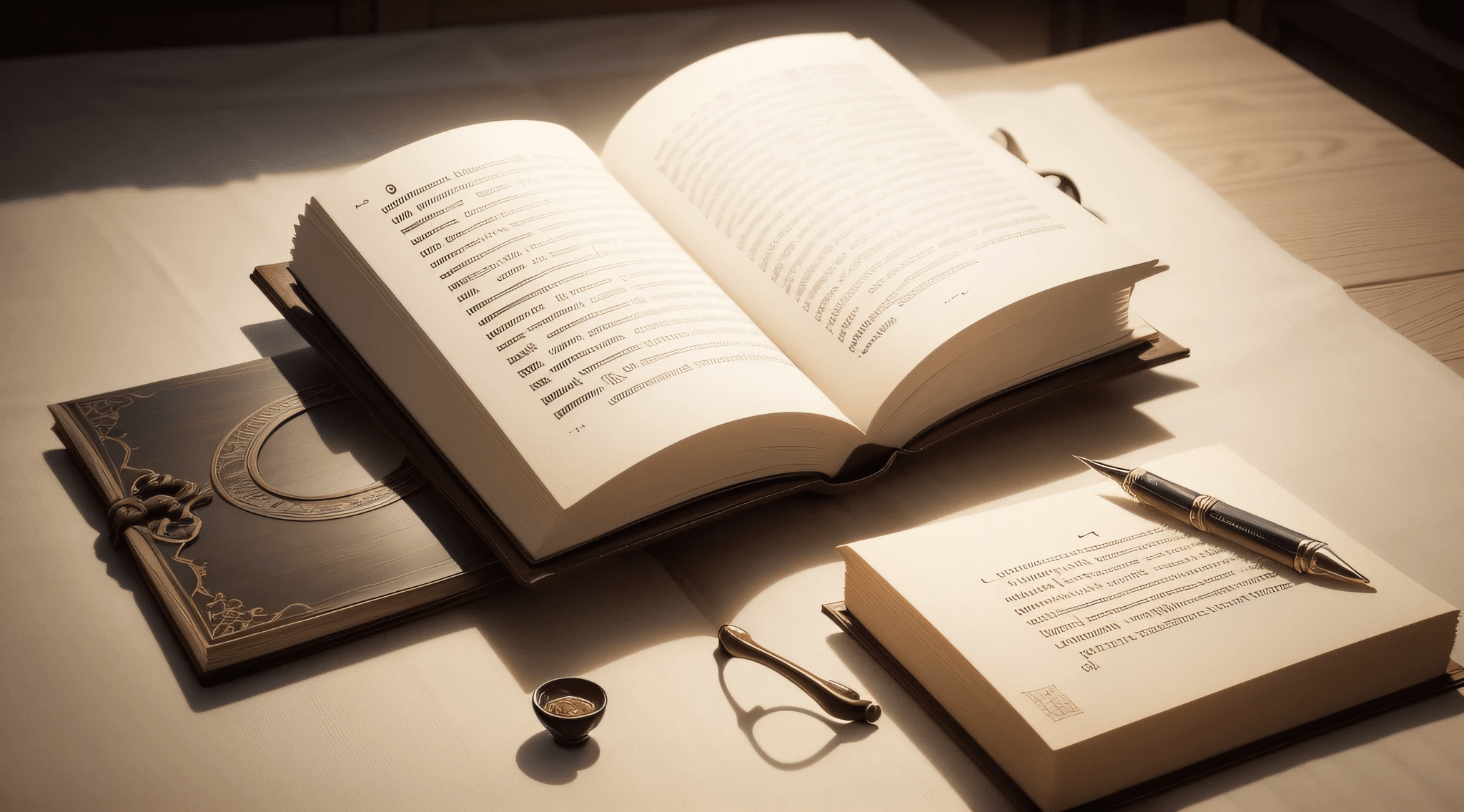 média aritmética, como calcular a mediana, diferença entre média e mediana, fórmula da moda, medidas de dispersão, variância e desvio padrão, medidas de tendência central, estatística descritiva,