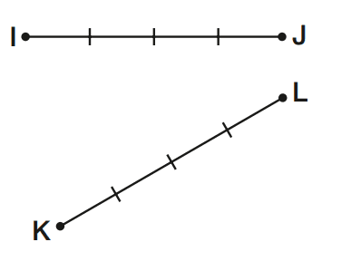 Quais são os segmentos de reta
como podemos nomear um segmento de reta?
Segmento de reta é semirreta
Segmento de reta consecutivo
Segmento de reta AB
Segmento de reta colineares
Segmento de reta adjacente
Segmentos consecutivos